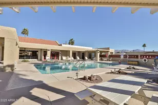 3500 S Tomahawk Unit 142 Rd, Apache Junction, AZ 85119 - Photo 30