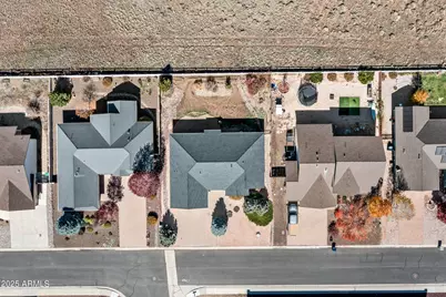 11798 Monarch Drive, Bellemont, AZ 86015 - Photo 40