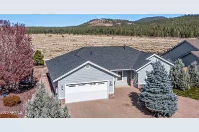 11798 Monarch Drive, Bellemont, AZ 86015 - Photo 34