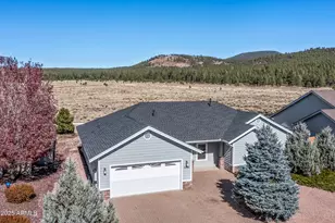 11798 Monarch Dr, Bellemont, AZ 86015 - Photo 34