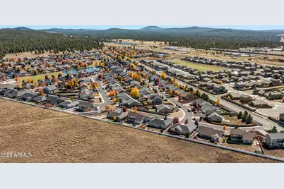 11798 Monarch Drive, Bellemont, AZ 86015 - Photo 38