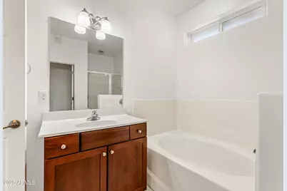 11798 Monarch Drive, Bellemont, AZ 86015 - Photo 16