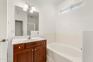 11798 Monarch Dr, Bellemont, AZ 86015 - Photo 16