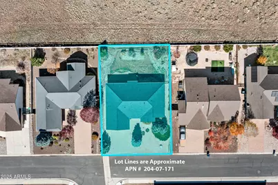 11798 Monarch Drive, Bellemont, AZ 86015 - Photo 42