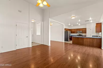 11798 Monarch Drive, Bellemont, AZ 86015 - Photo 6