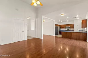 11798 Monarch Dr, Bellemont, AZ 86015 - Photo 6