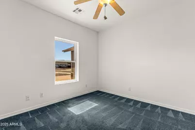 11798 Monarch Drive, Bellemont, AZ 86015 - Photo 22