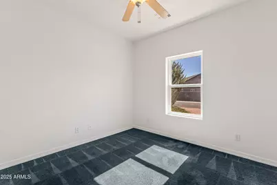 11798 Monarch Drive, Bellemont, AZ 86015 - Photo 20