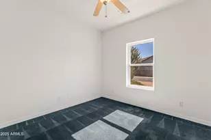 11798 Monarch Dr, Bellemont, AZ 86015 - Photo 20