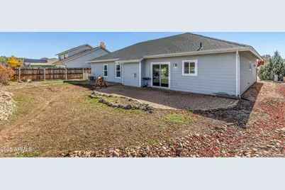 11798 Monarch Drive, Bellemont, AZ 86015 - Photo 28