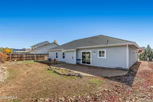 11798 Monarch Dr, Bellemont, AZ 86015 - Photo 28