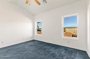 11798 Monarch Dr, Bellemont, AZ 86015 - Photo 14