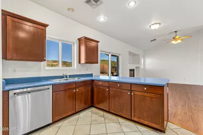 11798 Monarch Drive, Bellemont, AZ 86015 - Photo 10