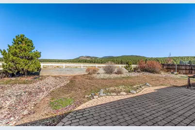 11798 Monarch Drive, Bellemont, AZ 86015 - Photo 30