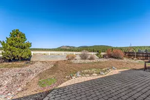 11798 Monarch Dr, Bellemont, AZ 86015 - Photo 30