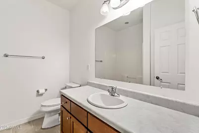 11798 Monarch Drive, Bellemont, AZ 86015 - Photo 24