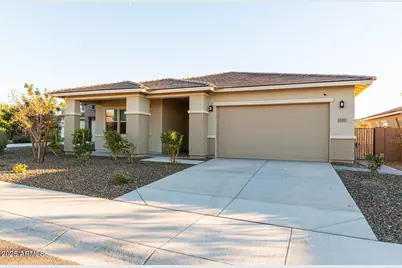 13321 W Dale Lane, Peoria, AZ 85383 - Photo 1