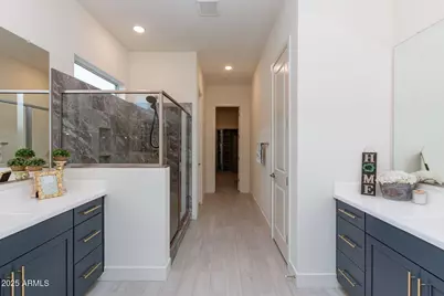 13321 W Dale Lane, Peoria, AZ 85383 - Photo 28