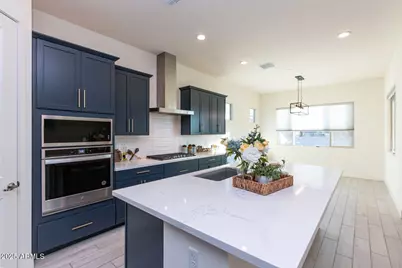 13321 W Dale Lane, Peoria, AZ 85383 - Photo 18