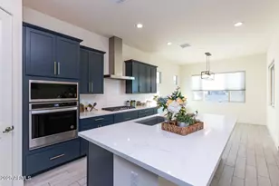 13321 W Dale Ln, Peoria, AZ 85383 - Photo 18