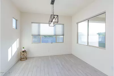 13321 W Dale Lane, Peoria, AZ 85383 - Photo 22