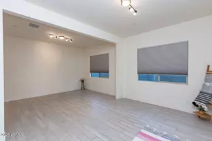 13321 W Dale Ln, Peoria, AZ 85383 - Photo 12