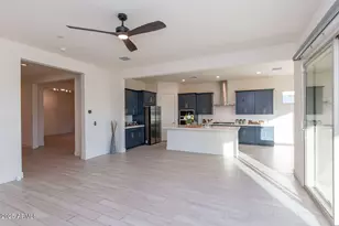 13321 W Dale Ln, Peoria, AZ 85383 - Photo 14