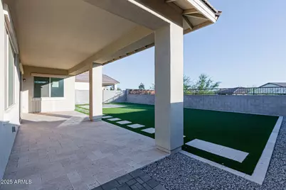 13321 W Dale Lane, Peoria, AZ 85383 - Photo 32