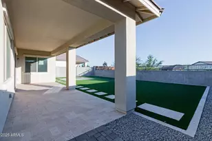 13321 W Dale Ln, Peoria, AZ 85383 - Photo 32