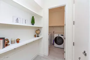 13321 W Dale Ln, Peoria, AZ 85383 - Photo 24