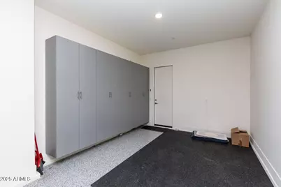 13321 W Dale Lane, Peoria, AZ 85383 - Photo 20