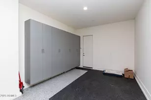 13321 W Dale Ln, Peoria, AZ 85383 - Photo 20