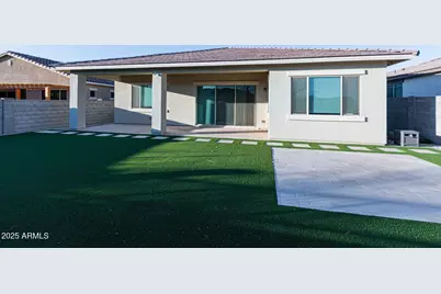 13321 W Dale Lane, Peoria, AZ 85383 - Photo 34