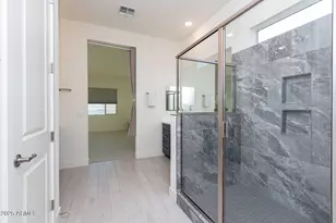 13321 W Dale Ln, Peoria, AZ 85383 - Photo 30