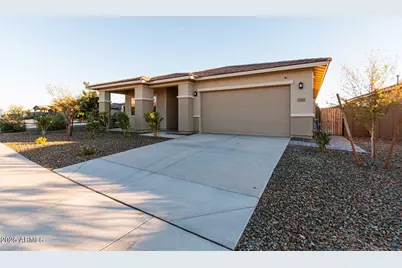 13321 W Dale Lane, Peoria, AZ 85383 - Photo 2