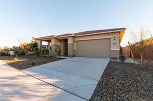 13321 W Dale Ln, Peoria, AZ 85383 - Photo 2