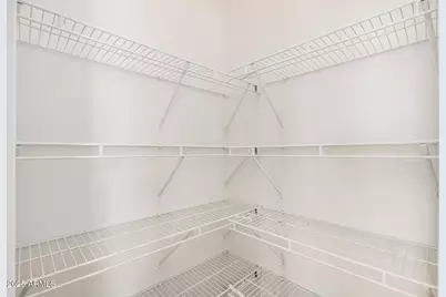 16619 W Windstone Trail, Surprise, AZ 85387 - Photo 12