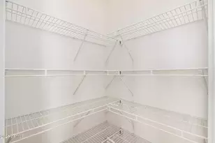 16619 W Windstone Trail, Surprise, AZ 85387 - Photo 12