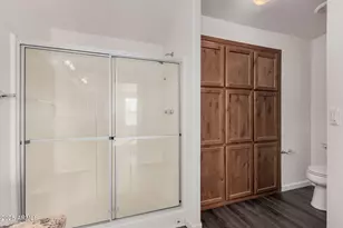 16619 W Windstone Trail, Surprise, AZ 85387 - Photo 16