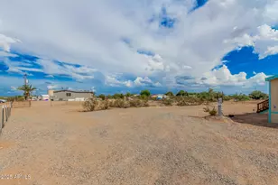 16619 W Windstone Trail, Surprise, AZ 85387 - Photo 26