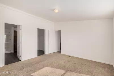 16619 W Windstone Trail, Surprise, AZ 85387 - Photo 14