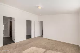 16619 W Windstone Trail, Surprise, AZ 85387 - Photo 14