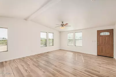 16619 W Windstone Trail, Surprise, AZ 85387 - Photo 6