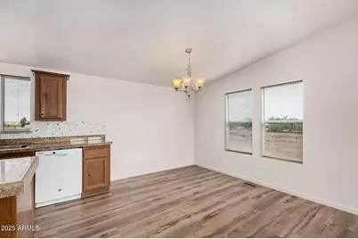 16619 W Windstone Trail, Surprise, AZ 85387 - Photo 8