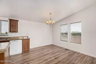 16619 W Windstone Trail, Surprise, AZ 85387 - Photo 8