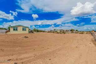 16619 W Windstone Trail, Surprise, AZ 85387 - Photo 30