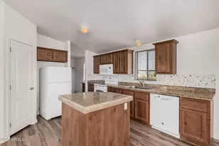 16619 W Windstone Trail, Surprise, AZ 85387 - Photo 10