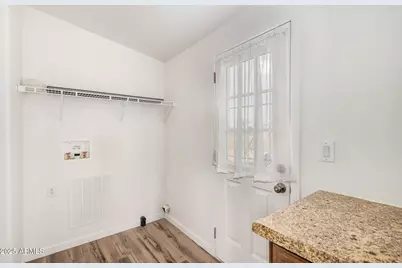 16619 W Windstone Trail, Surprise, AZ 85387 - Photo 22