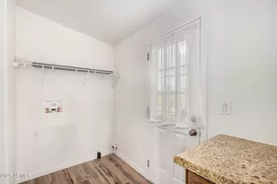 16619 W Windstone Trail, Surprise, AZ 85387 - Photo 22