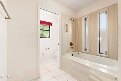 15245 E Palomino Boulevard, Fountain Hills, AZ 85268 - Photo 14